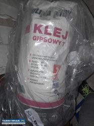 oddam zw darmo - Obrazek 1