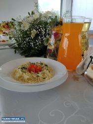 Przyjęcie komunijne 2026 - Obrazek 2