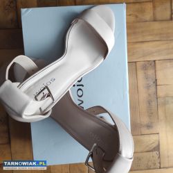 Sandały Wojas 40 - Obrazek 3