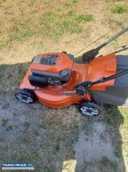 Kosiarka husqvarna lc 151 - Obrazek 2