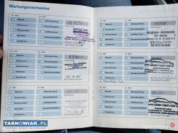 BMW 1 120i DOWÓZ !!! cukierek automat serwis do ko - Obrazek 3