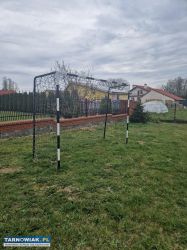 Bramka 3x2 - Obrazek 2