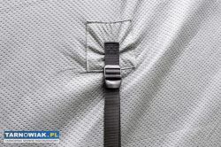 Pokrowiec ochronny na przyczepę kempingową-Premium - Obrazek 4