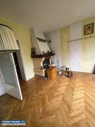 Dom jednorodzinny Tarnów Centrum - Obrazek 4