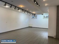 lokal 83m2 - Obrazek 2