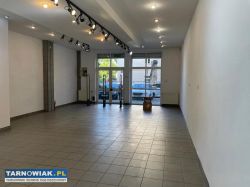 lokal 83m2 - Obrazek 1