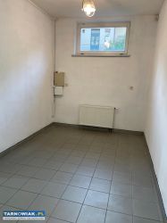 lokal 83m2 - Obrazek 4