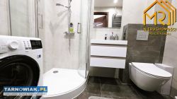 Kawalerka do zamieszkania - Obrazek 2