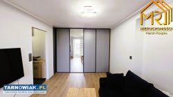 Kawalerka do zamieszkania - Obrazek 1