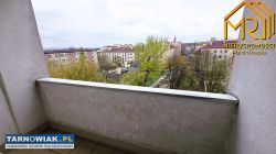 Kawalerka do zamieszkania - Obrazek 4