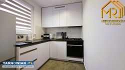 Kawalerka do zamieszkania - Obrazek 3