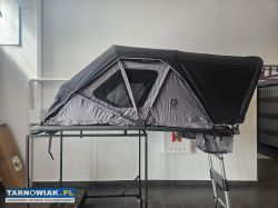 Namiot dachowy victoria 2.0 - Obrazek 4