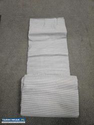 Mata -dywan na zewnątrz do kampera 3.0x8.0m - Obrazek 1