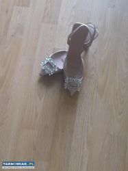 Nowe szpileczki nr 41 - Obrazek 1