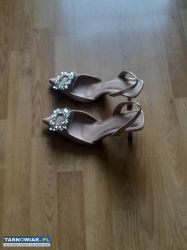 Nowe szpileczki nr 41 - Obrazek 2