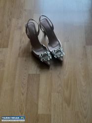 Nowe szpileczki nr 41 - Obrazek 3