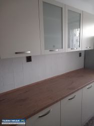 Mieszkanie 2 pokoje 48m2 Tarnów - Obrazek 1