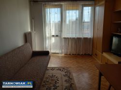 Mieszkanie 2 pokoje 48m2 Tarnów - Obrazek 2
