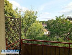 Mieszkanie 2 pokoje 48m2 Tarnów - Obrazek 3