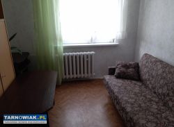 Mieszkanie 2 pokoje 48m2 Tarnów - Obrazek 4
