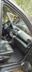 Toyota rav4 w bardzo dobrym stanie - Obrazek 2