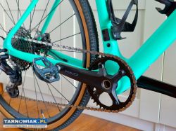 Bianchi Impulso pro 12s - Obrazek 3
