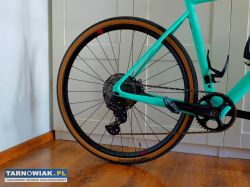 Bianchi Impulso pro 12s - Obrazek 4