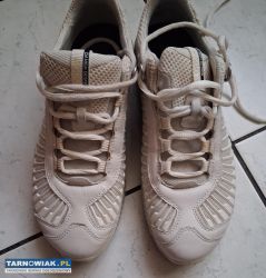 Sprzedam buty firmy Ecco - Obrazek 2