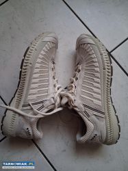 Sprzedam buty firmy Ecco - Obrazek 3