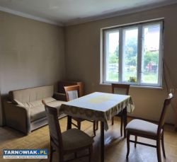 Dom koło Szczucina - Obrazek 3