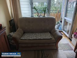 sprzedam sofę - Obrazek 1