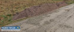 Gruz budowlany betonowy - Obrazek 1