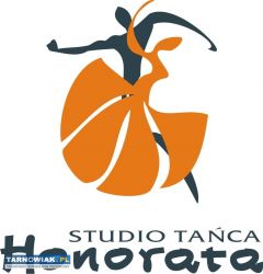 Weekendowy kurs tańca - od 18 kwietnia o 17:30 - Obrazek 2