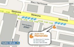 Weekendowy kurs tańca - od 18 kwietnia o 17:30 - Obrazek 3