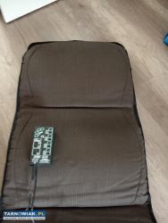 Masujący materac - Obrazek 1