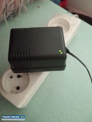 Masujący materac - Obrazek 4