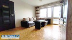 Mieszkanie przy ulicy Marynarki Wojennej - Obrazek 1