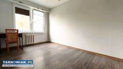 Mieszkanie przy ulicy Marynarki Wojennej - Obrazek 3