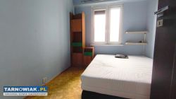 Mieszkanie przy ulicy Marynarki Wojennej - Obrazek 4