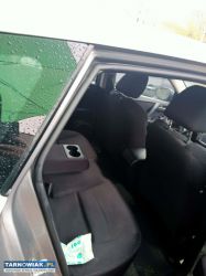 Sprzedam  mazda 3 - Obrazek 2