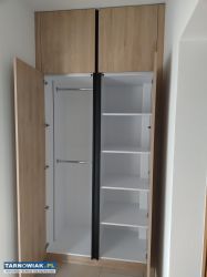 Meble na wymiar - Obrazek 2