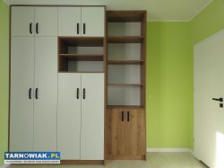 Meble na wymiar - Obrazek 3