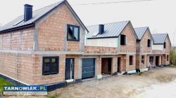 Dom - Koszyce Małe bez prowizji !!!! - Obrazek 1