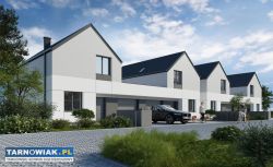 Dom - Koszyce Małe bez prowizji !!!! - Obrazek 2