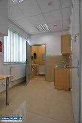 Do wynajęcia lokal 90m2 ul. Hodowlana 2 - Obrazek 3