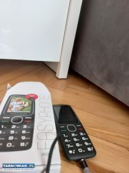 Sprzedam Gotze-Jensen - Obrazek 2