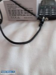 Sprzedam Gotze-Jensen - Obrazek 3