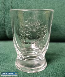 Kieliszek krupnik - Obrazek 2