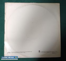 Stanisław Sojka Matko, która nas znasz - Obrazek 2