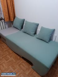 Sofa rozkładana - Obrazek 1